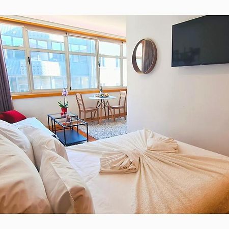Yaya Pt- Santa Catarina Apartaments Πόρτο Εξωτερικό φωτογραφία