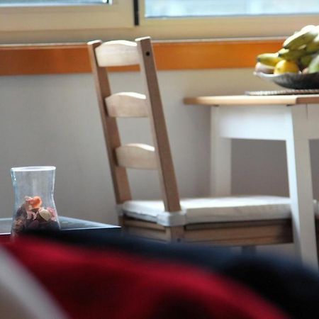 Yaya Pt- Santa Catarina Apartaments Πόρτο Εξωτερικό φωτογραφία