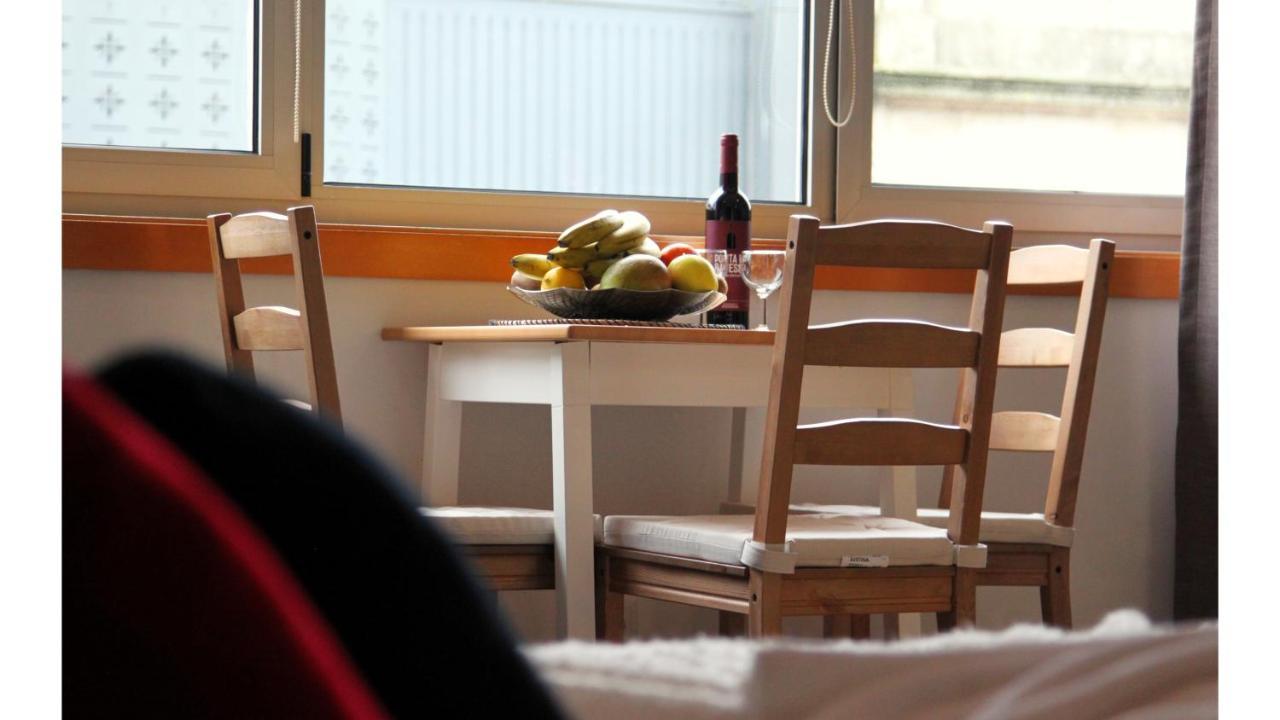 Yaya Pt- Santa Catarina Apartaments Πόρτο Εξωτερικό φωτογραφία