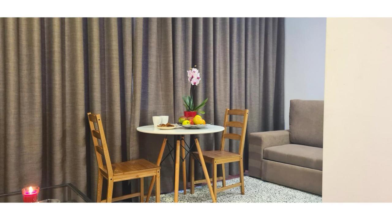 Yaya Pt- Santa Catarina Apartaments Πόρτο Εξωτερικό φωτογραφία