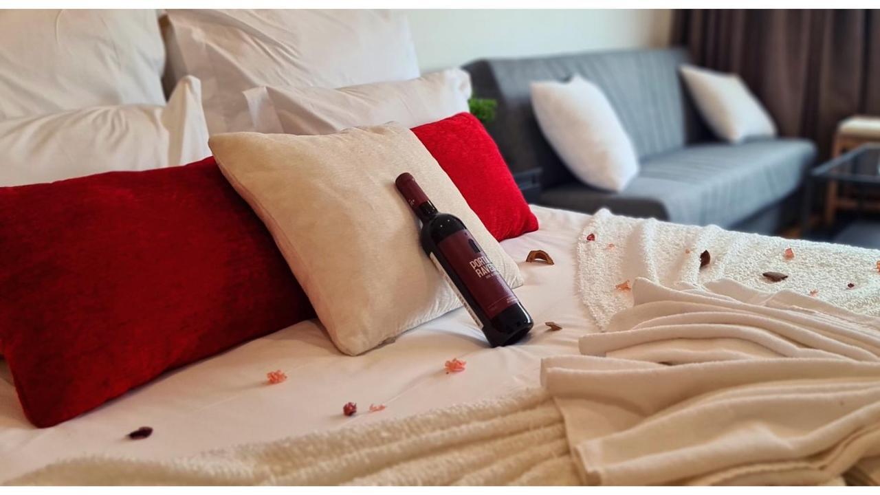 Yaya Pt- Santa Catarina Apartaments Πόρτο Εξωτερικό φωτογραφία